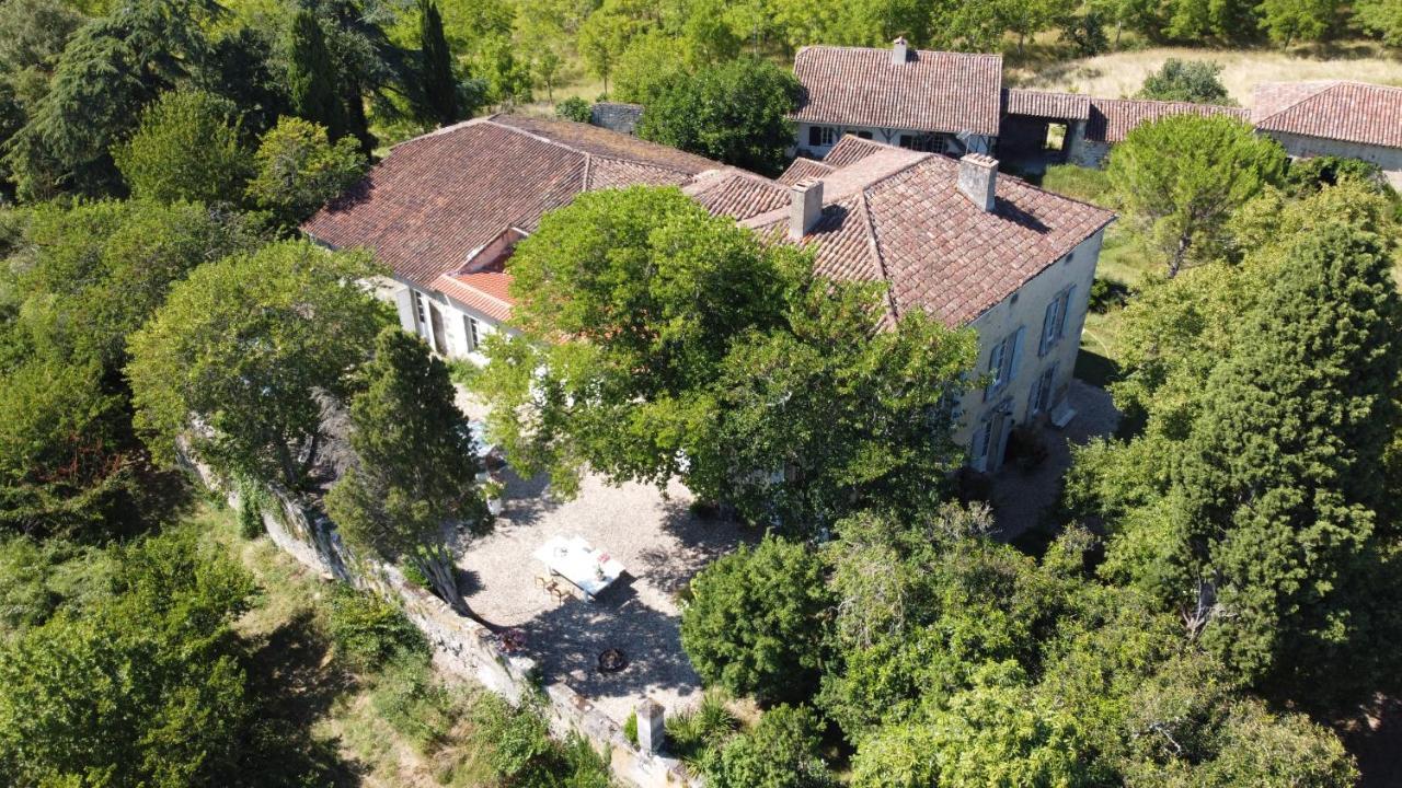 Maison Duroy Bed & Breakfast Francescas Exterior photo