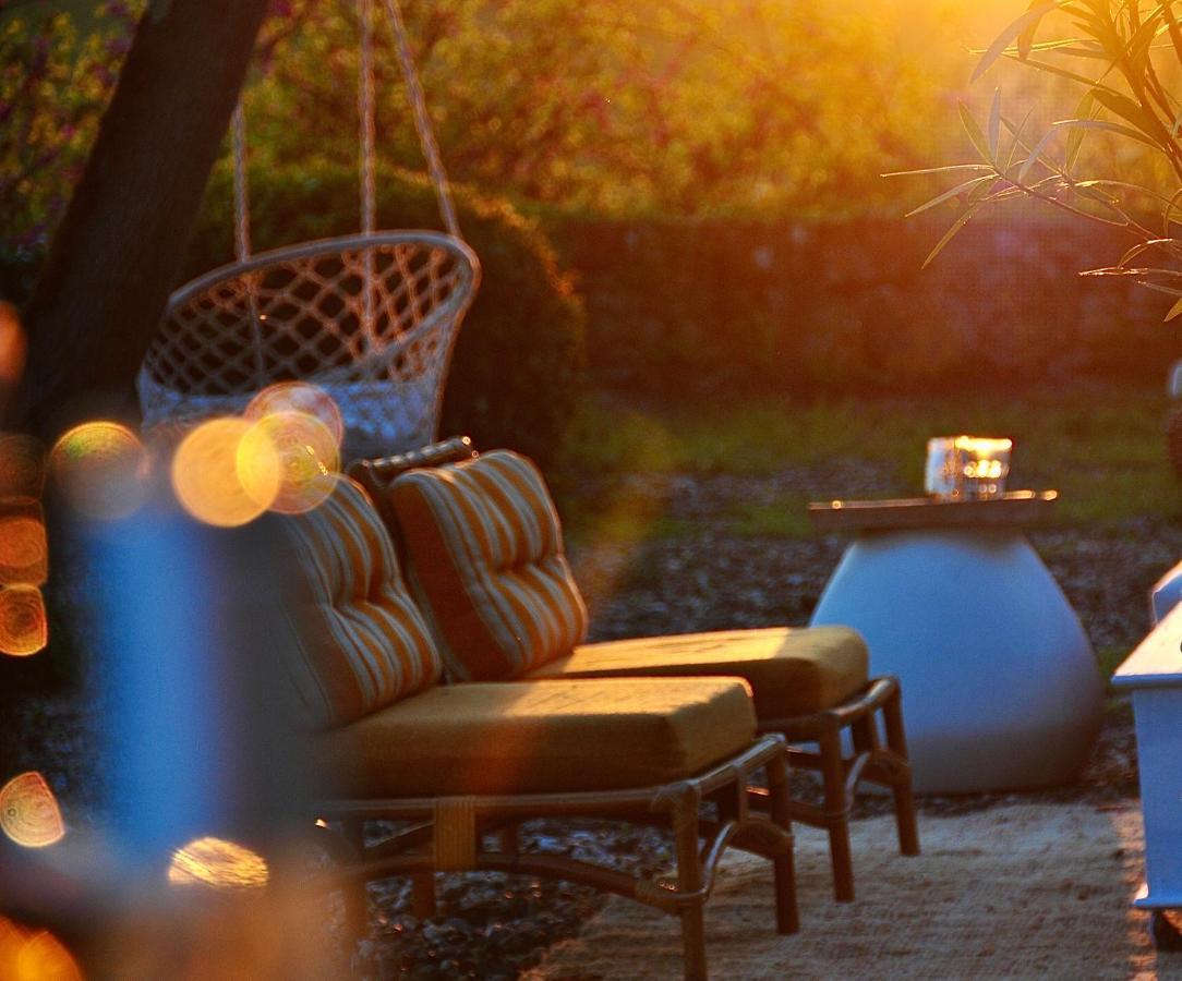 Maison Duroy Bed & Breakfast Francescas Exterior photo