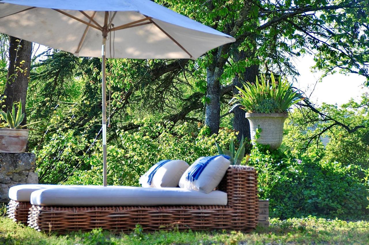 Maison Duroy Bed & Breakfast Francescas Exterior photo